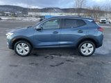 New 2025 Buick Encore GX Preferred image 4