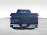 New 2026 Chevrolet Silverado 1500 LT image 4