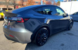 Used 2021 Tesla Model Y Performance image 5