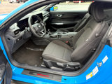 Used 2024 Ford Mustang GT w/ GT Performance Package image 2