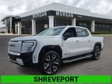 New 2025 GMC Sierra EV Denali image 3