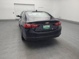 Used 2023 Chevrolet Malibu LT image 6