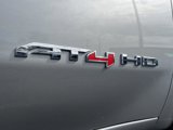 New 2026 GMC Sierra 2500 AT4 w/ AT4 Premium Plus Package image 4