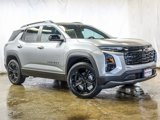New 2026 Chevrolet Equinox LT w/ Convenience Package II image 2