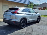 Used 2023 Mitsubishi Eclipse Cross LE image 5