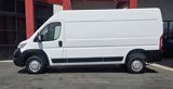 Used 2023 RAM ProMaster 2500 image 5