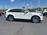New 2025 MAZDA CX-90 3.3 Turbo w/ Preferred Package image 4