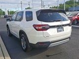 Used 2023 Honda Pilot EX-L image 5