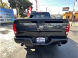 Used 2018 RAM 1500 Express image 5