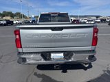 New 2026 Chevrolet Silverado 3500 LT w/ Safety Package image 4