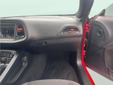 Used 2022 Dodge Challenger GT image 6