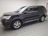 Used 2019 Ford Explorer XLT w/ Equipment Group 201A image 2