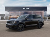 New 2025 Kia Telluride SX Prestige X-Line image 3