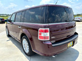 Used 2018 Ford Flex SEL w/ Equipment Group 202A image 6