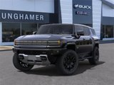 New 2025 GMC Hummer EV 2X image 5