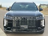 New 2025 Hyundai Palisade Calligraphy image 2