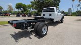 New 2026 RAM 5500 Tradesman w/ Chrome Appearance Group image 4