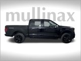 Certified 2024 Ford F150 XLT w/ Equipment Group 302A MID image 4