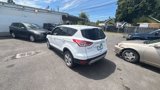 Used 2016 Ford Escape SE image 6