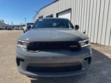 New 2025 Dodge Durango GT w/ Blacktop Package image 2