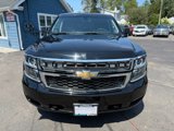 Used 2017 Chevrolet Tahoe LS w/ Max Trailering Package image 3
