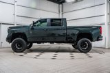 New 2025 Chevrolet Silverado 2500 LT w/ Trail Boss Package image 4