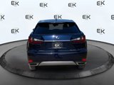 Used 2022 Lexus RX 350 FWD image 4