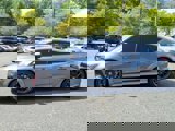 Certified 2024 Acura Integra Type S image 4