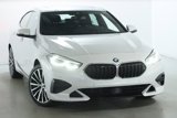 Certified 2022 BMW 228i xDrive w/ Convenience Package image 2