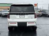 New 2025 Nissan Armada SL image 4