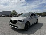 New 2025 MAZDA CX-90 3.3 Turbo S w/ Premium Package image 3