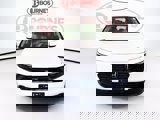 Used 2025 Honda Accord LX image 4