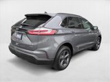 Used 2022 Ford Edge SEL w/ Sport Appearance Package image 5