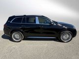 New 2025 Mercedes-Benz Maybach GLS 600 4MATIC image 6