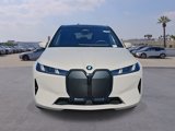 New 2026 BMW iX xDrive60 w/ Premium Package image 2