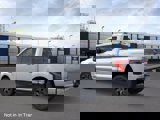 New 2025 Ford F150 Lightning Lariat image 4