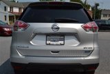 Used 2014 Nissan Rogue SV image 4