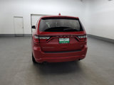 Used 2019 Dodge Durango GT image 6