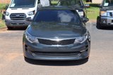 Used 2016 Kia Optima LX image 2
