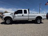 Used 2015 Ford F350 XL w/ Power Equipment Group image 3