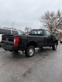 Used 2020 Ford F250 XL image 3