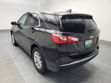 Used 2020 Chevrolet Equinox LT image 5
