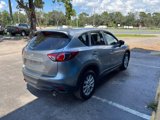 Used 2015 MAZDA CX-5 Sport w/ Bluetooth Audio Package image 5
