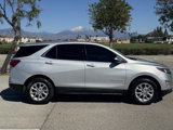 Used 2020 Chevrolet Equinox LT image 2