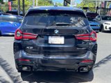 Used 2023 BMW X3 xDrive30i w/ M Sport Package image 5