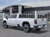 New 2026 GMC Sierra 3500 Denali image 3