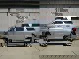 Used 2024 Ford Expedition Max Platinum image 4
