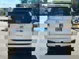 Used 2023 Toyota 4Runner SR5 Premium image 4
