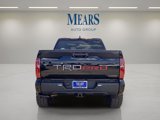 Used 2025 Toyota Tundra TRD Pro image 4