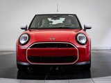 Certified 2025 MINI Cooper S image 2